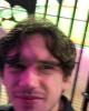 William is single in Salem, SC USA