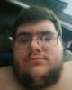 Andrew is single in Slidell, LA USA