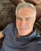 Ernest is single in Metairie, LA USA