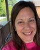DeliriousNovel is single in Beltsville, MD USA