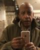 Aj is single in West Farms, NY USA