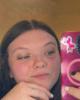 Bailey is single in Valdosta, GA USA