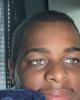 Tylerblue is single in Riverdale, GA USA