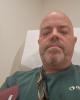 Cc is single in Dover, DE USA