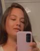 Alyssa is single in Bremerton, WA USA