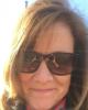 Cindy is single in Allendale, NJ USA