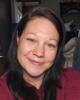 Nancy is single in Indian Head, MD USA