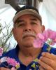 614 is single in Crystal, ND USA