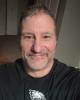 Brian is single in Cherry Valley, IL USA