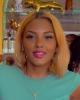 Tammy is single in Greenwich, CT USA