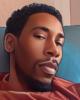 Daddy’Mike  is single in Houma, LA USA