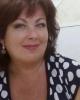 Tina is single in Fate, TX USA