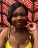 Lydia is single in Renton, WA USA