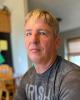 Patrick is single in Luverne, MN USA
