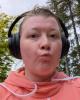 Caroline is single in Carthage, NC USA