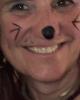 Esther is single in Flagstaff, AZ USA