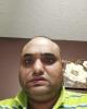 Dhiren is single in Lewis Center, OH USA