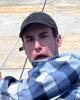 Mike is single in Sept-Iles, QC CAN