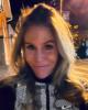 Patty is single in Nazareth, PA USA