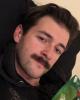 Jimmy is single in Kingsport, TN USA
