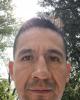 Joe is single in Cleveland, OH USA