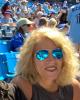 Carolyn is single in Peterborough, NH USA