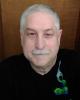 Andrew is single in Fleetwood, PA USA