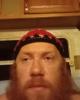 Aaron is single in Live Oak, FL USA