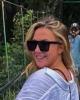 Karen is single in Nampa, ID USA