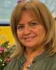 Maria is single in Danvers, MA USA