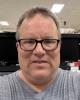 Jeffrey is single in East McKeesport, PA USA