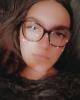 Bree is single in Malone, NY USA