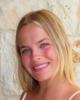 Miador is single in Lingleville, TX USA