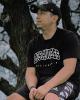 Nico is single in Springfield, VA USA