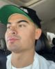 Omar is single in March AFB, CA USA