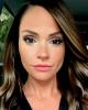 Lizzie is single in Houston, TX USA