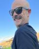 Matt is single in Hurricane, UT USA