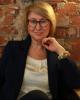 Alena is single in North Reading, MA USA