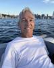 Phil is single in Port Townsend, WA USA