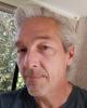 Phil is single in Whitefish, MT USA