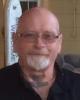 Lonnie is single in Baxter, MN USA