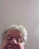 Joe is single in Waweig, NB CAN