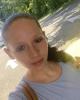 Marie is single in Burlington Township, NJ USA