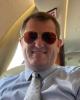 Zach is single in Troy, AL USA