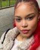 Yuleisy is single in New York, NY USA