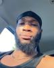 Richard is single in Taft, FL USA