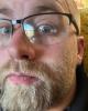 Dakota is single in Wausau, WI USA