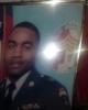 Willie is single in Dyersburg, TN USA