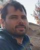 Juan is single in Arcata, CA USA