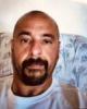 Kc is single in Marysville, CA USA